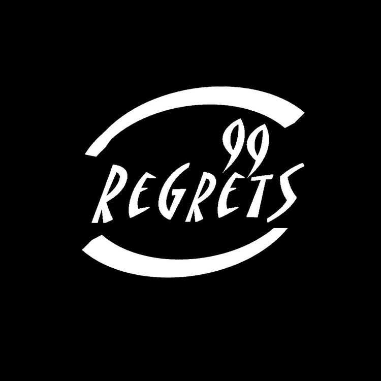 99 Regrets's avatar image