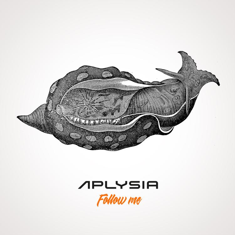 Aplysia's avatar image
