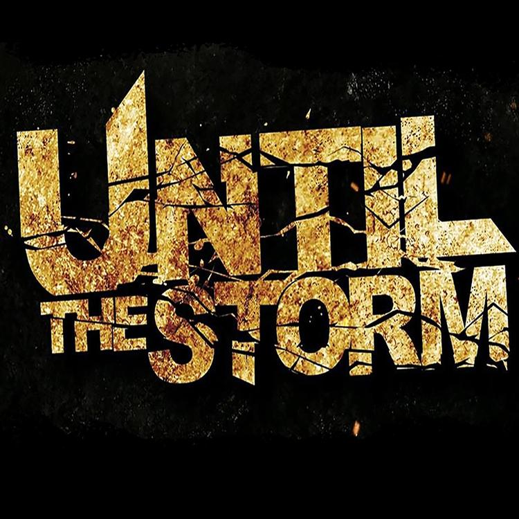 Until the Storm's avatar image