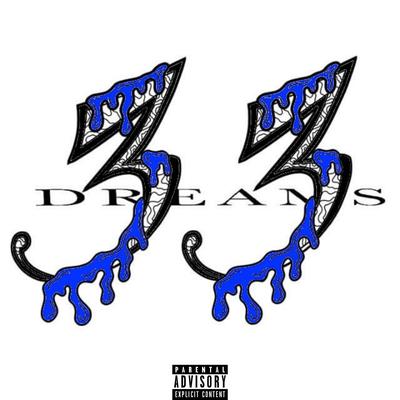 33 Dreams's cover