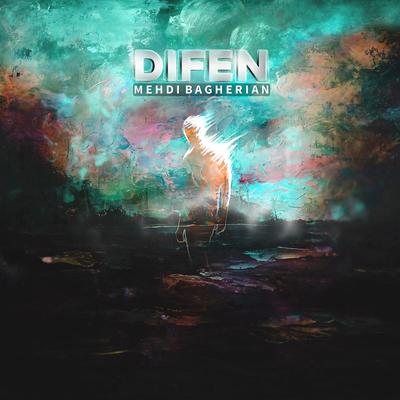 Difen's cover