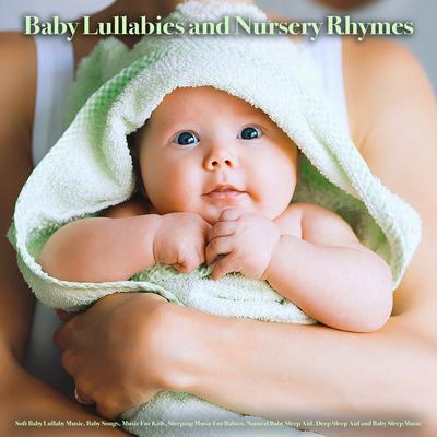 Baby Lullabies's cover