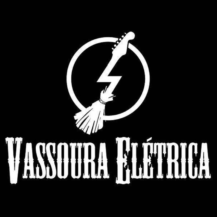 Vassoura Elétrica's avatar image
