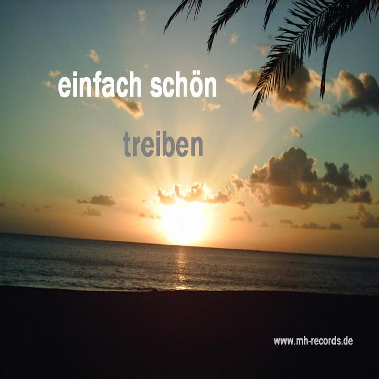 Einfach Schön's avatar image