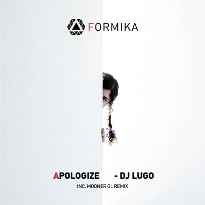 Apologize (Original Mix)'s cover