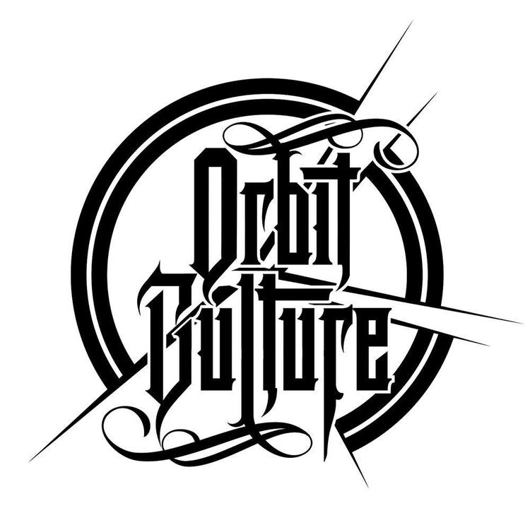 Orbit Culture's avatar image
