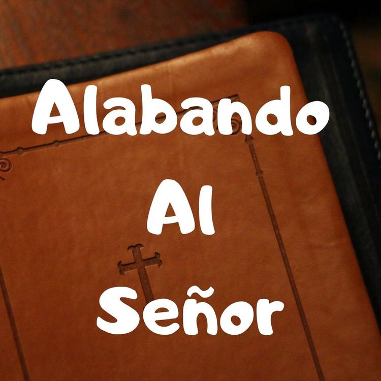 Alabando Al Señor's avatar image