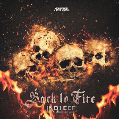 Back To Fire's cover