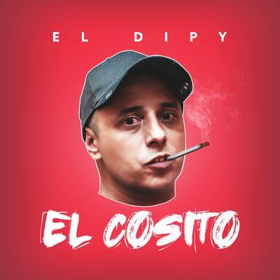 El Cosito's cover