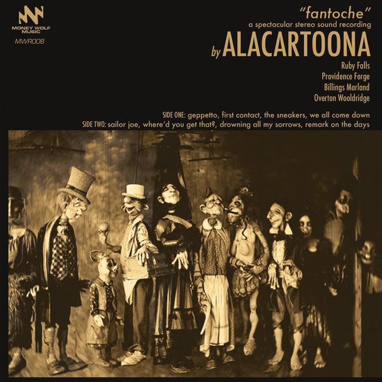 alacartoona's avatar image