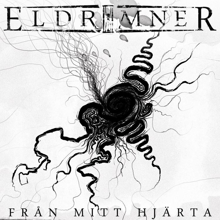 Eldrimner's avatar image