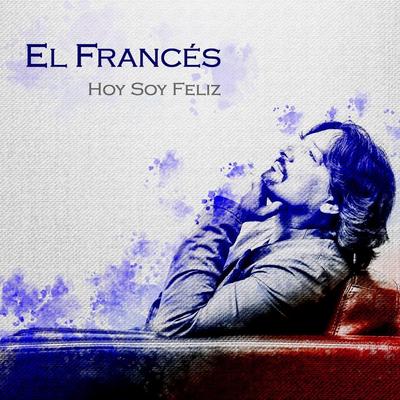 José El Francés's cover