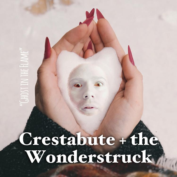 Crestabute + The Wonderstruck's avatar image