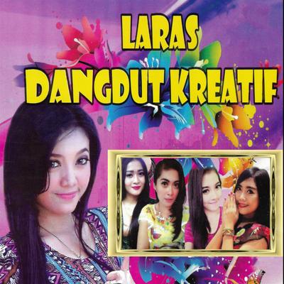 Laras Dangdut Kreatif's cover