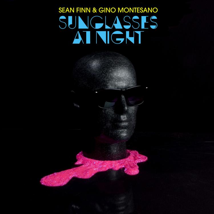 Gino Montesano's avatar image