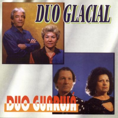 Duo Glacial's cover