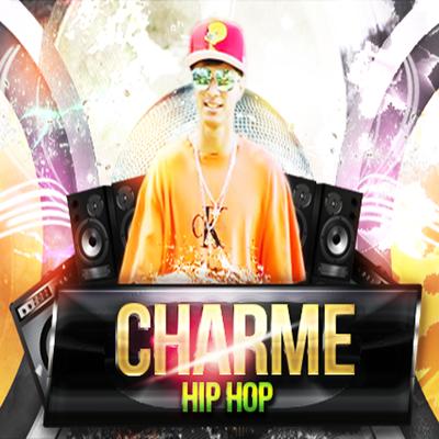 Abro a Porta do Carro By Charme Hip Hop's cover