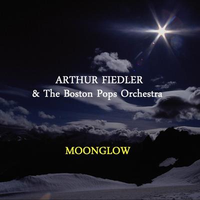 Liebstraum By Arthur Fiedler, Boston Pops Orchestra's cover