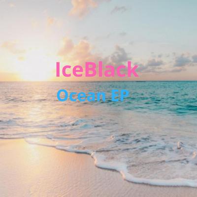 Ice Black's cover