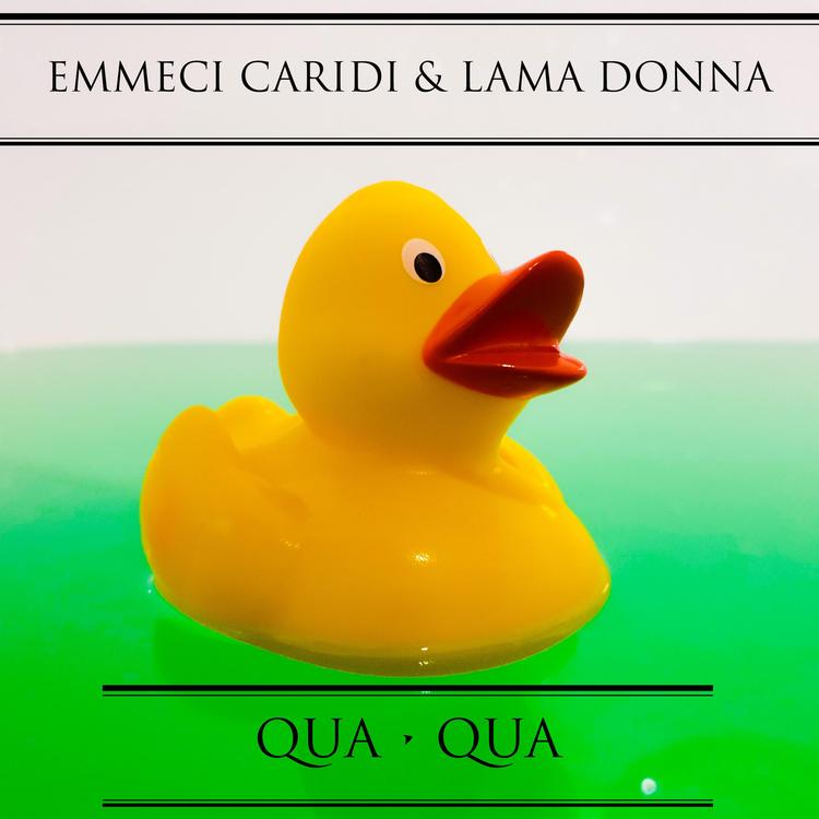 Emmeci Caridi's avatar image