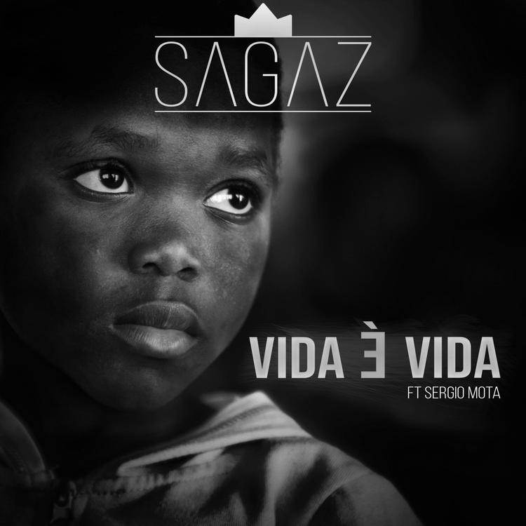 Sagaz's avatar image