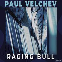 Paul Velchev's avatar cover