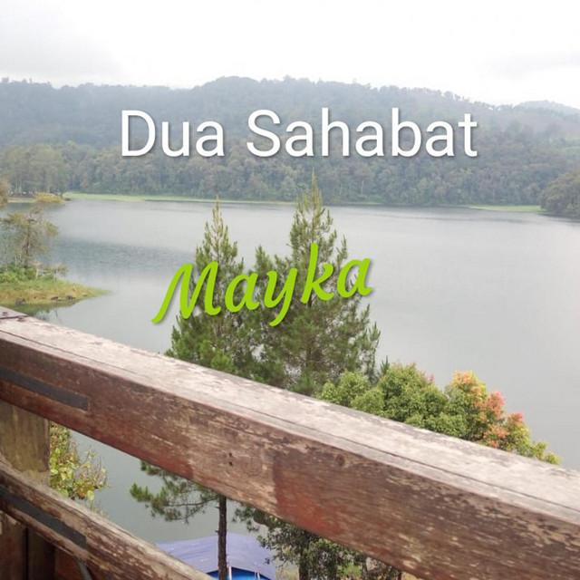 Dua Sahabat's avatar image