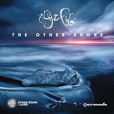 The Other Shore's cover