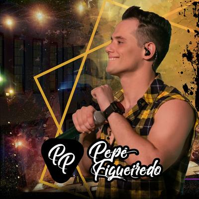 Pedacin por Pedacin (Ao Vivo) By Pepê Figueiredo's cover