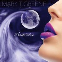 Mark T Greene's avatar cover