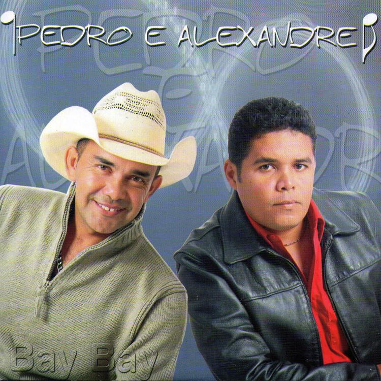 Pedro e Alexandre's avatar image