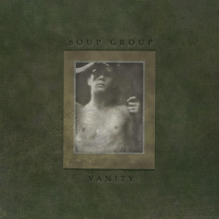 Soup Group's avatar image