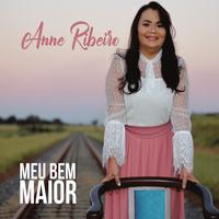 Anne Ribeiro's avatar cover