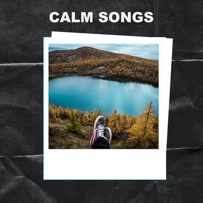 Piano Relax By Calm Songs, Relaxing Spa Music's cover