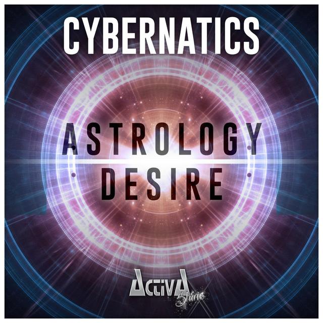 Cybernatics's avatar image