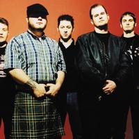 Dropkick Murphys's avatar cover