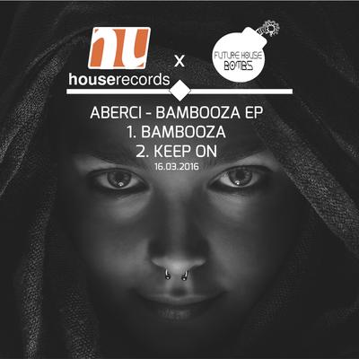 Bambooza By Aberci's cover