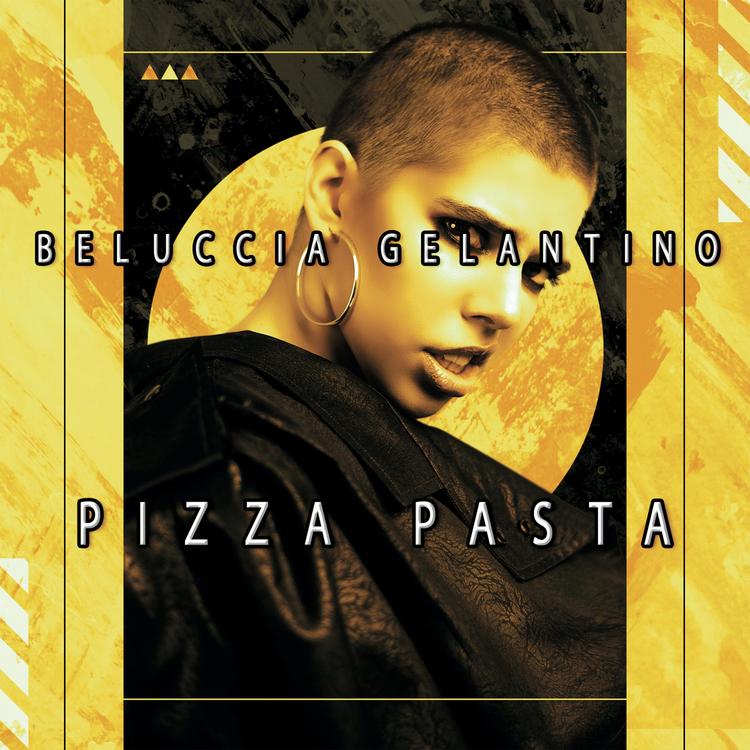 beluccia gelantino's avatar image