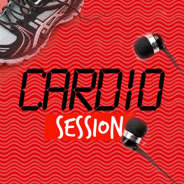 Cardio's avatar image