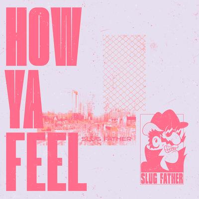 Slug Father's cover