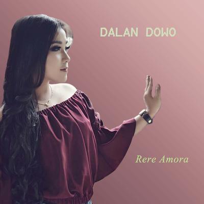 Dalan Dowo's cover