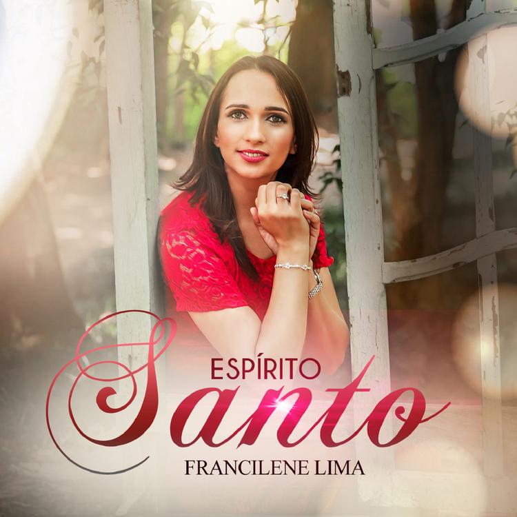 Francilene Lima's avatar image