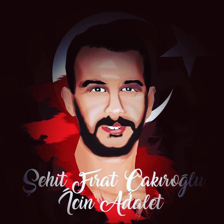Ali Kınık's avatar image