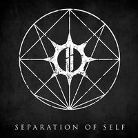 Separation of Self's avatar cover