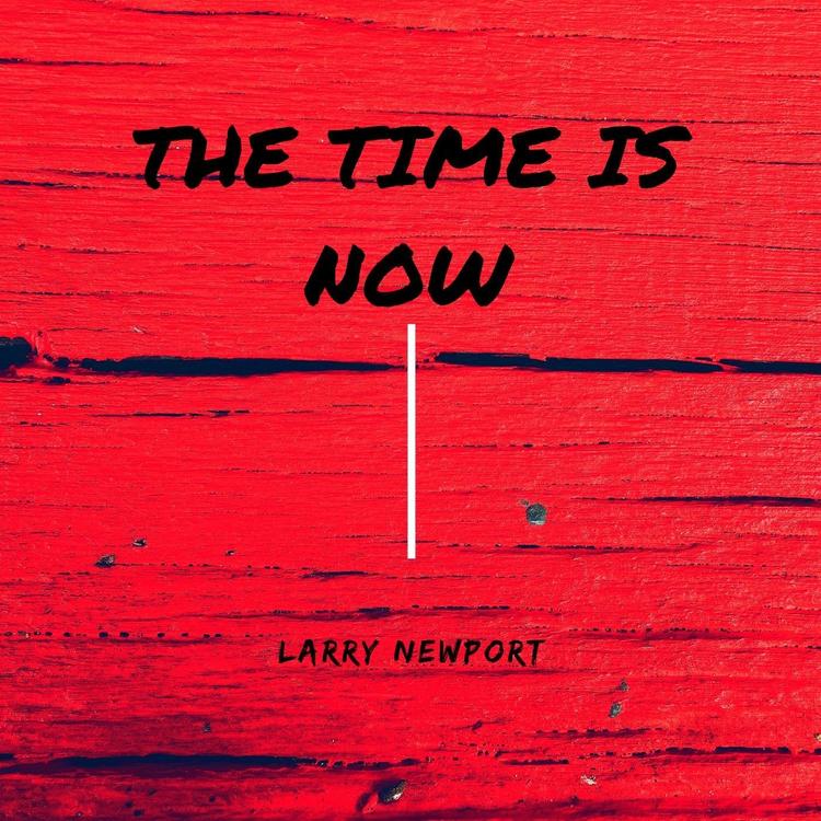 Larry Newport's avatar image