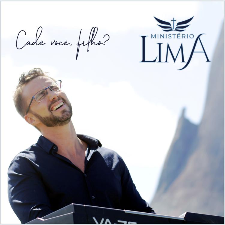 Ministério Lima's avatar image