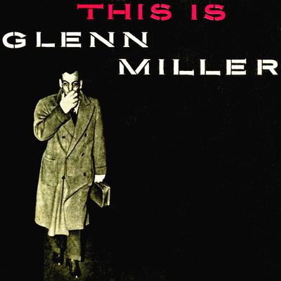 "Serie All Stars Music" Nº 036 Exclusive Remastered From Original Vinyl First Edition (Vintage Lps) "Glenn Miller"'s cover