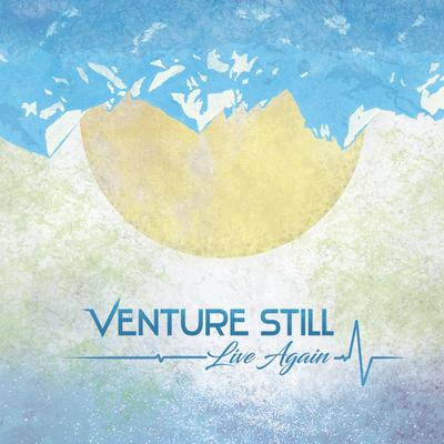 No Home By Venture Still's cover