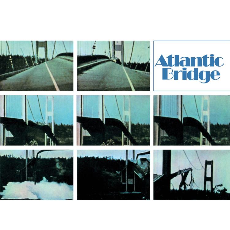 Atlantic Bridge's avatar image