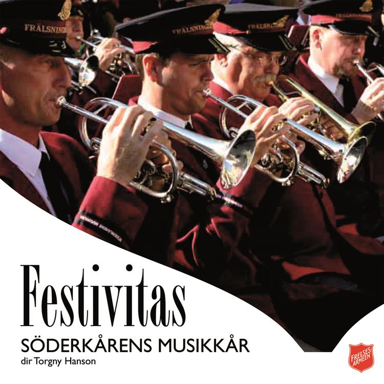 Söderkårens Musikkår's avatar image